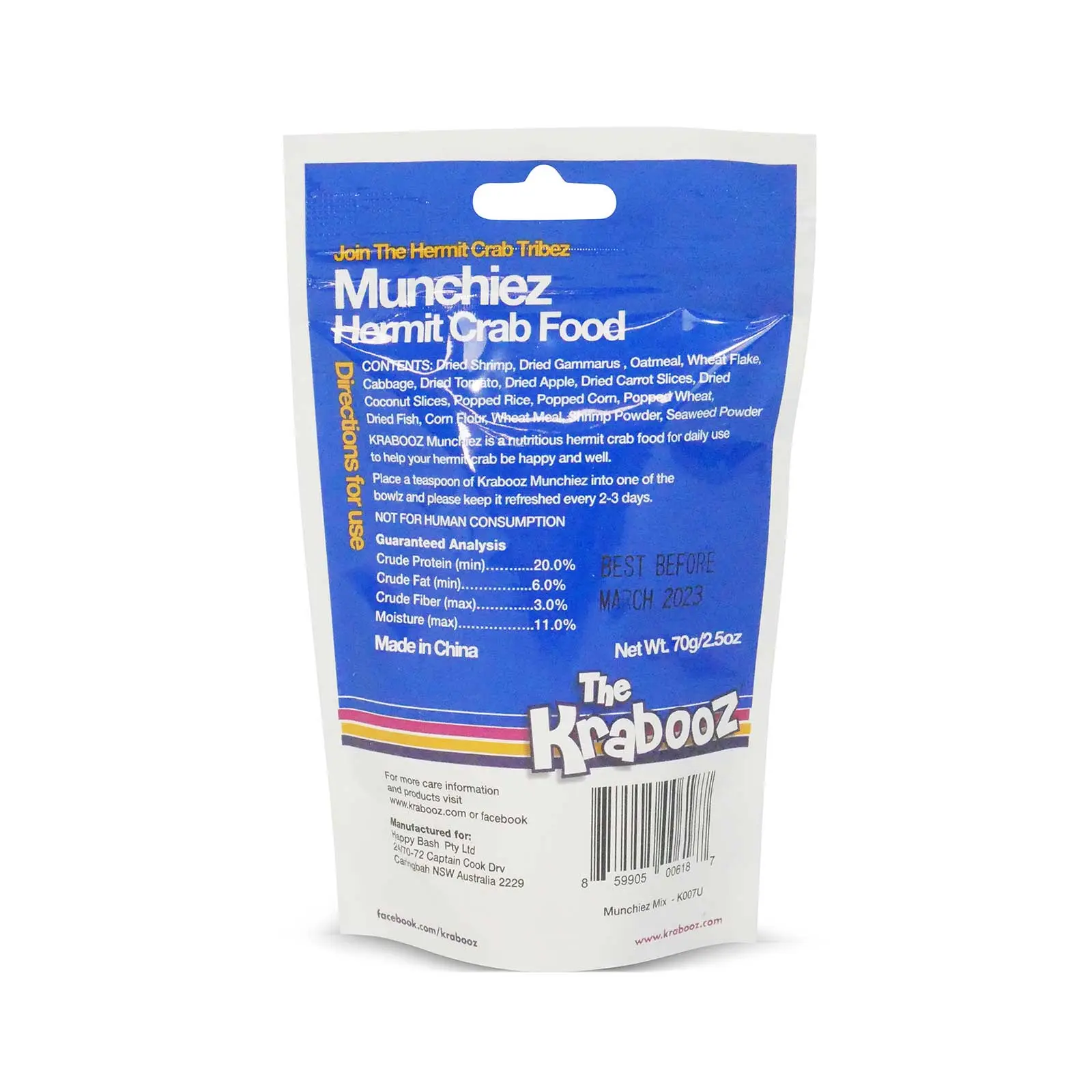 Product image 3