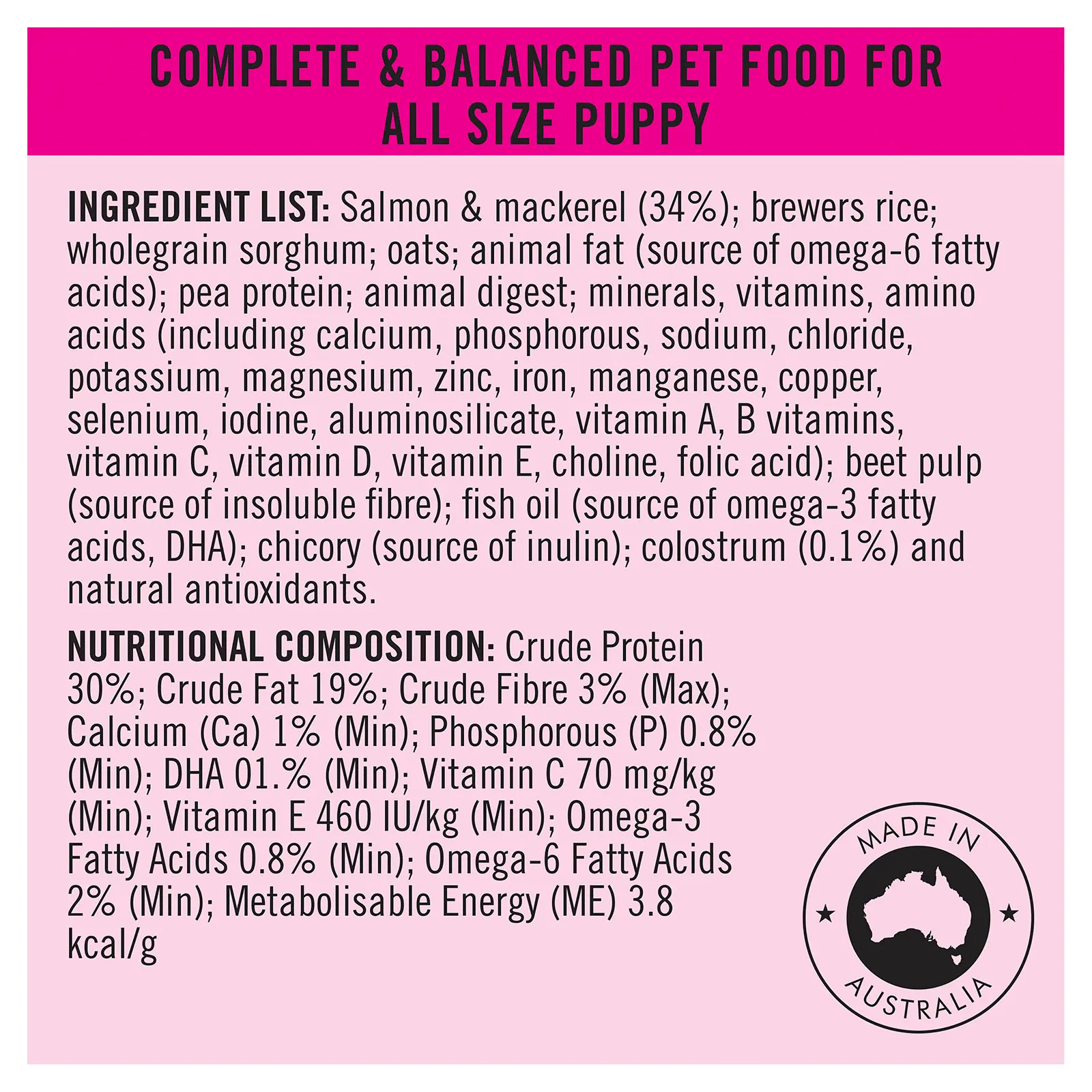 Product image 14