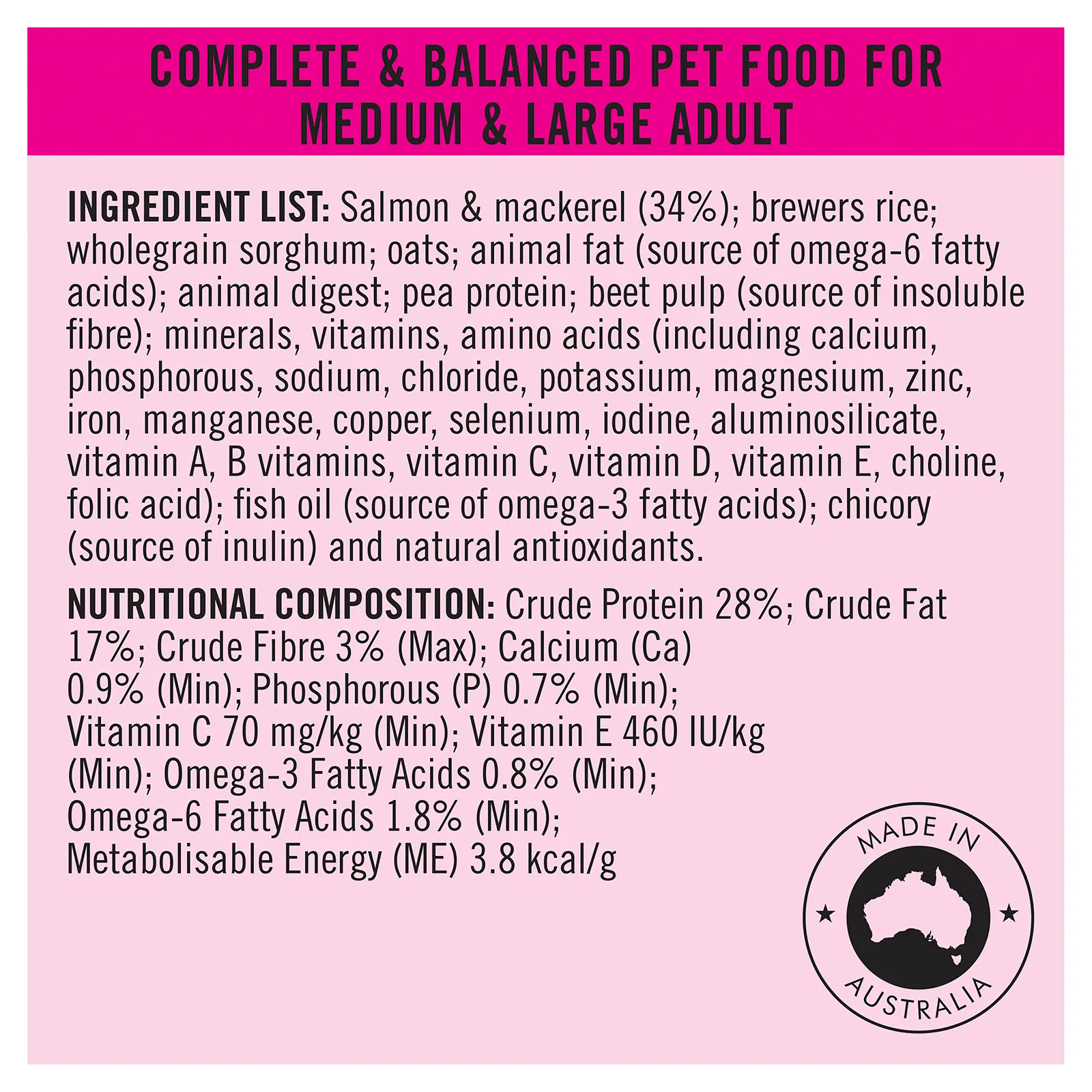 Product image 14